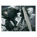 NECK COVER F/V STAR 1100