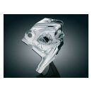 NECK COVER F/V STAR 1100