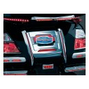 LED VERTICAL REAR LIGHT STRIPS GL1800