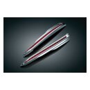 LED VERTICAL REAR LIGHT STRIPS GL1800
