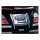 LED VERTICAL REAR LIGHT STRIPS GL1800