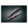 LED VERTICAL REAR LIGHT STRIPS GL1800