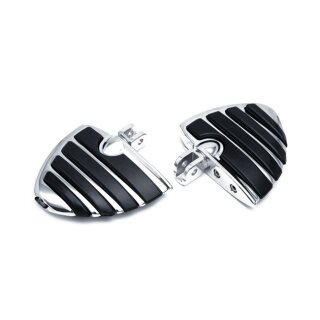 ISO WING PEGS GL1800