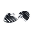 ISO WING PEGS GL1800