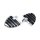 ISO WING PEGS GL1800