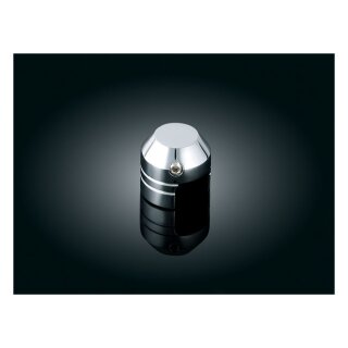 BANJO BOLT COVER FOR CRUISERS