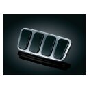 Kuryakyn brake pedal pad