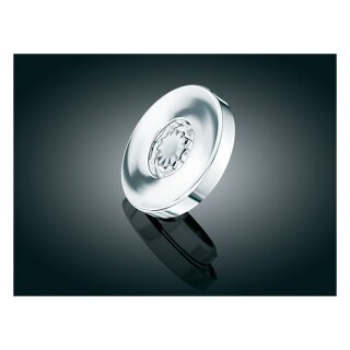 TIMING HOLE CAP FOR GL1800