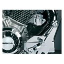 REAR BRAKE RESERVOIR COVER KIT VTX1800