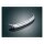 Kuryakyn rear fender trim chrome