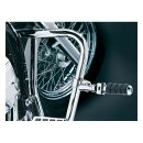 PEGS W. RIGHT ANGLE MOUNT & CLAMP 1-1/4"