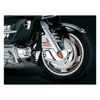 LIGHTED FORK TOWERS ACCENTS FOR GL1800