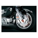 LIGHTED FORK TOWERS ACCENTS FOR GL1800