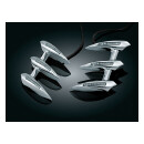 LIGHTED FORK TOWERS ACCENTS FOR GL1800