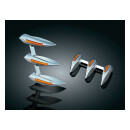 LIGHTED FORK TOWERS ACCENTS FOR GL1800