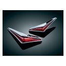 UNDER TOUR TRUNK LED ACCENT