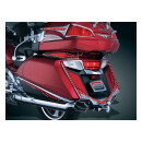 UNDER TOUR TRUNK LED ACCENT