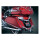 UNDER TOUR TRUNK LED ACCENT