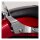 NC PaladinÂ® Quickset mount kit, chrome