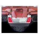 DEBRIS MODULATOR LED MUDFLAP