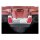 DEBRIS MODULATOR LED MUDFLAP