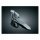 Kuryakyn universal kickstand extension chrome