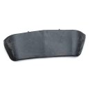 REPLACEMENT RUBBER FOR 8081379 FRONT FENDER EXTENSION