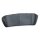 REPLACEMENT RUBBER FOR 8081379 FRONT FENDER EXTENSION