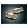 Kuryakyn LED front reflector conversion chrome