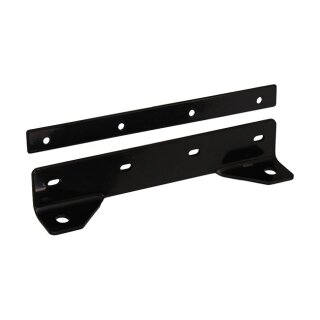 Kuryakyn Debris Modulator Mud Flap