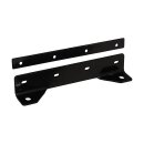 Kuryakyn Debris Modulator Mud Flap