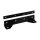Kuryakyn Debris Modulator Mud Flap