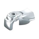 CLUTCH PERCH COVER