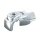 CLUTCH PERCH COVER