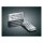 Kuryakyn reflector covers chrome
