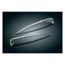 FAIRING SPEARS WITH ACCENT LIGHTS GL1800
