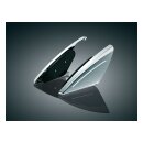 SHARK TOOTH" FRONT FENDER ACCENT