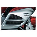 FALCON FAIRING SIDE EMBLEM COVER