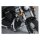 NC PaladinÂ® Highway bar chrome