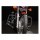 NC PaladinÂ® Highway bar chrome