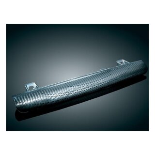R-T-B AUX SPOILER LIGHT, CLEAR, F/GL1800