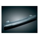 R-T-B AUX SPOILER LIGHT, CLEAR, F/GL1800