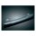 R-T-B AUX SPOILER LIGHT, CLEAR, F/GL1800