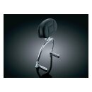 DRIVER BACKREST F/ VTX1300/1800 RETRO, S