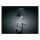 DRIVER BACKREST F/ VTX1300/1800 RETRO, S