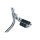 PEGS W/ RIGHT ANGLE MOUNT & CLAMP 1-1/4"