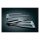 TRUNK LID ACCENTS FOR GL1800