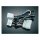 Kuryakyn plug & play accessory harness