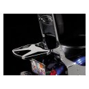 NC PaladinÂ® Luggage rack, chrome