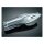 DRIVE SHAFT COVER FOR VT1300 CUSTOM